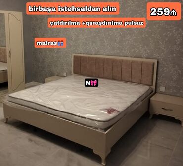 təzə divan: Divan