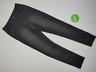 asos bodies: Jeansy damskie, rozmiar XS — 2