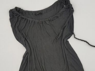 srebrne sukienki: Cos, Women`s dress, size M (EU 38)