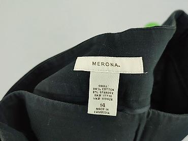 a blik: Spódnica damska, rozmiar L — 5