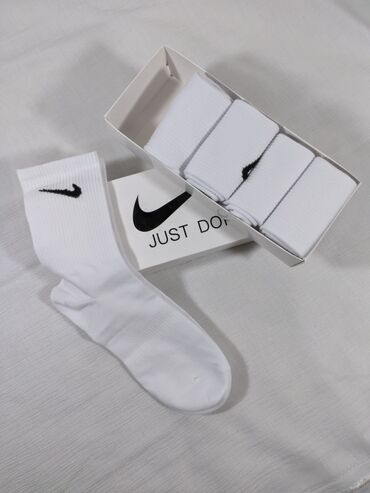 прикольные носки бишкек: Носки Nike – стиль и комфорт! Новые оригинальные носки Nike в