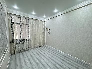 12: 1 комната, 44 м², 12 мкр Элитка, 5 этаж, Евроремонт — 7