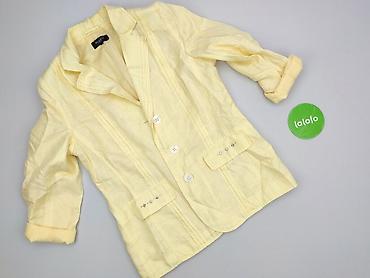 spekter: Bexleys, Marynarka damska, rozmiar XL — 2