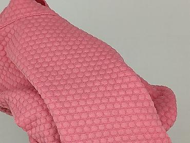 guess pl: Esmara, Bluzka damska, rozmiar M — 6
