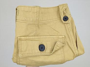 7 more 7: Bershka, Szorty damskie, rozmiar 2XS — 6