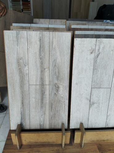 продам ворота бу: Laminat, Sinif - 32, Zəmanətsiz, Kredit yoxdur