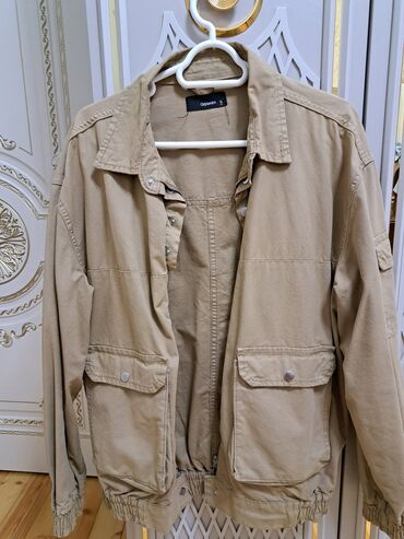 где купить школьную форму в баку: Brend: Grjdenim Ölçü: S-M-L Rəng: bej/şaftalı tonları Təsviri: -