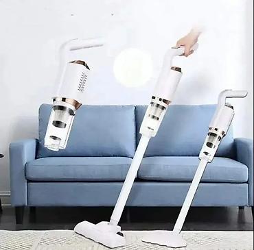 nokia 2730: 🌀 Bežični štapni usisivač 1200W – Efikasno i lako čišćenje! Uživajte u — 1