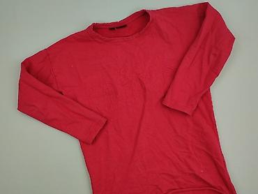 clothes in red: Bodyflirt, Tunika damska, rozmiar XS — 1