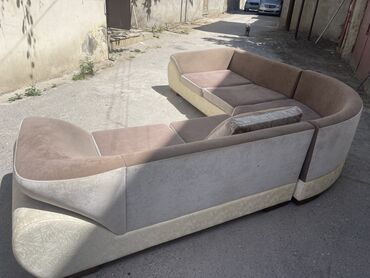 kunc divan uzlukleri: Divan, İşlənmiş, Açılmayan, Bazasız, Çatdırılma yoxdur