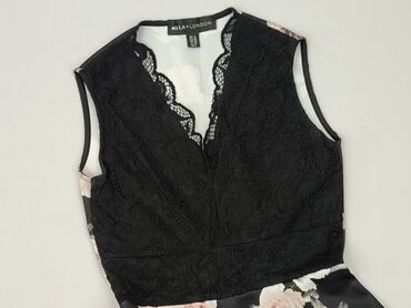 Mela London, Women`s dress, S (EU 36)