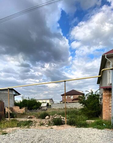 Продажа домов: 4 соток, Тех паспорт, Договор купли-продажи
