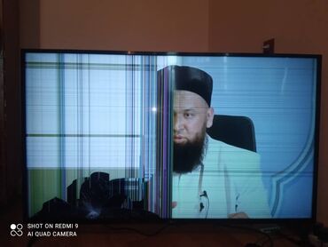Ремонт телевизоров: Ремонт телевизоров. тв tv lcd жк плазма +Работаем честно не — 9