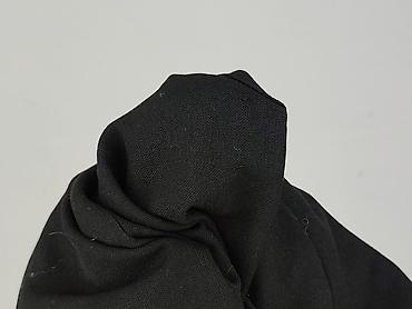 zara bluzki basic: Zara, Bluzka damska, rozmiar XS — 6