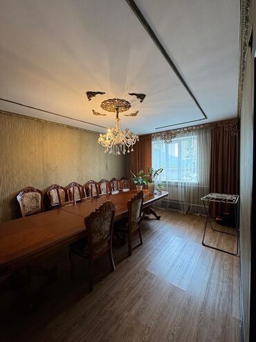 Продажа домов: Дом, 190 м², 6 комнат, Собственник, Косметический ремонт