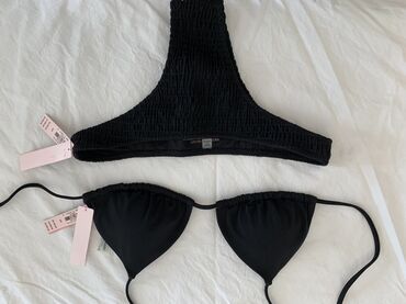 Трусики: Victoria's Secret — 24