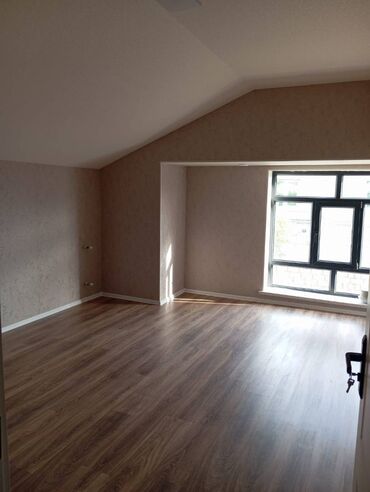 Həyət evləri və villaların satışı: Biləcəri 5 otaqlı, 220 kv. m, Yeni təmirli -da lalafo.az — 14 Həyət evləri və villaların satışı: Biləcəri 5 otaqlı, 220 kv. m, Yeni təmirli — 14