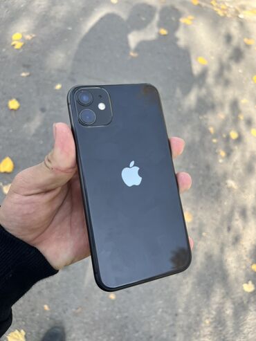 сколько стоит бу айфон 6: IPhone 11, Б/у, 64 ГБ, Черный, Кабель, 100 %