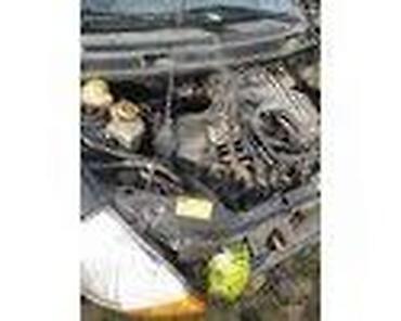 market car: CEVKE SERVO LETVE DURATEK ZA FORD KA OD 2003. DO 2005. GOD. | — 3
