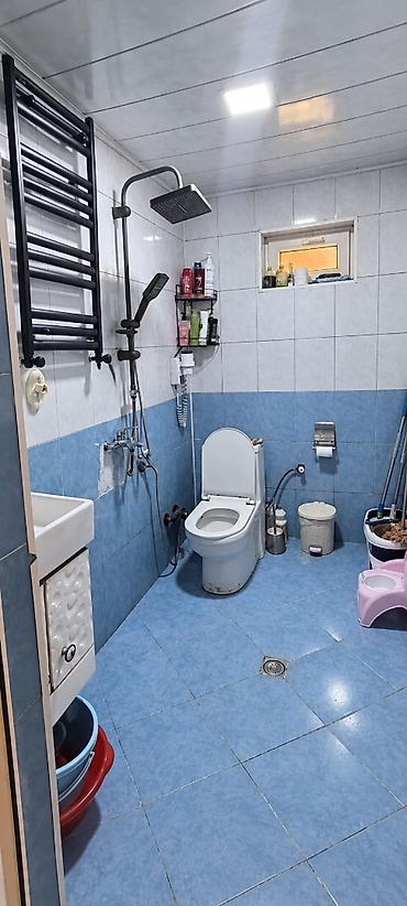 Həyət evləri və villaların satışı: Öz şəxsi evimdir. 📍 Ünvan: Hövsan qəsəbəsi, abidənin arxası. Küçənin — 12
