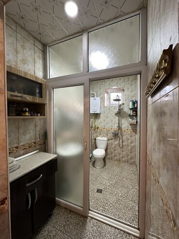 Həyət evləri və villaların satışı: 5 otaqlı, 125 kv. m, Kredit yoxdur, Orta təmir -da lalafo.az — 16 Həyət evləri və villaların satışı: 5 otaqlı, 125 kv. m, Kredit yoxdur, Orta təmir — 16