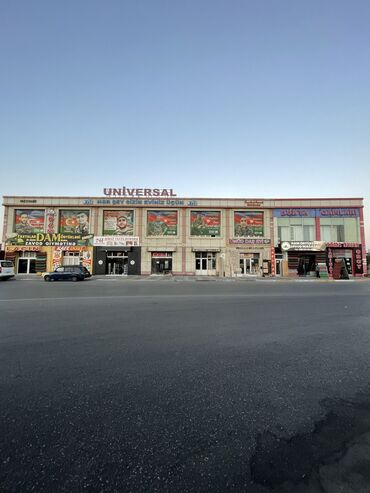 Kommersiya daşınmaz əmlakının satışı: 🏡 SATILIR: 1 hektara yaxın təsərrüfat və istehsal kompleksi! 📍 Bütün -da lalafo.az — 13 Kommersiya daşınmaz əmlakının satışı: 🏡 SATILIR: 1 hektara yaxın təsərrüfat və istehsal kompleksi! 📍 Bütün — 13