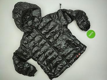 nike jacket media expert: Kurtka zimowa damska, rozmiar 2XL — 2