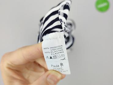 lc: Sukienka damska, rozmiar 2XL — 5