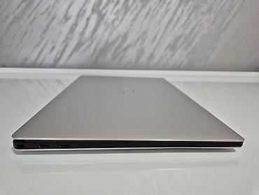 Ostalo: DELL XPS 13 7390 – PREMIUM ULTRABOOK! 🔥 Prodaje se vrhunski Dell XPS — 3
