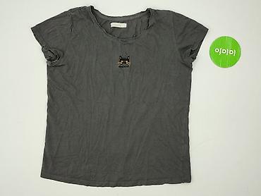kizo merch: T-shirt damski, rozmiar S — 2