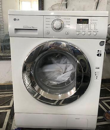 Ремонт стиральных машин: РЕМОНТ НА ДОМУ в день обращения! ▪️ Стиральная машина не отжимает; ▪️ at lalafo.kg — 11 Ремонт стиральных машин: РЕМОНТ НА ДОМУ в день обращения! ▪️ Стиральная машина не отжимает; ▪️ — 11