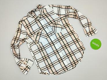 country: Lucky Brand, Koszula damska, rozmiar XS — 2