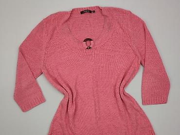 Fabiani, Sweter damski, rozmiar M w lalafo.pl Fabiani, Sweter damski, rozmiar M