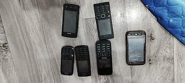 Другая аудиотехника: Набор электроники и акустики Состав лота по фото: - Музыкальный центр — 5