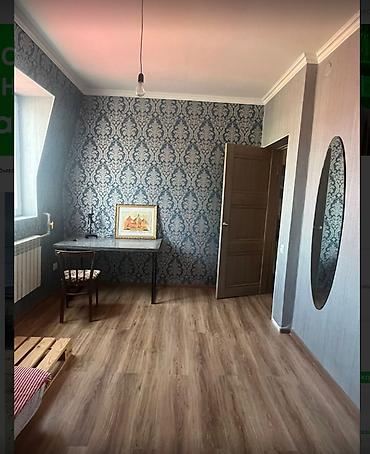 Продажа коттеджей и домов: 🏡 Срочно! Продается новый 3-этажный дом в Кок-Жаре ( 200 м до — 11