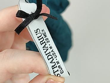 stradivarius pl promo code: Stradivarius, Bluzka damska, rozmiar M — 4