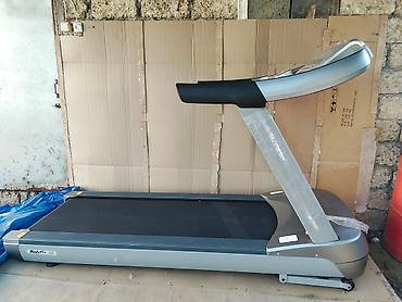 velosiped 26 ucuz: Salam aparat qacis ucun tep teze pakovka 250 kilo adam ucun dağ — 3