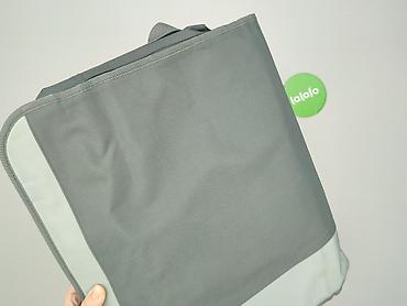 plecaki hm: Torba na laptopa, stan - Bardzo dobry — 4