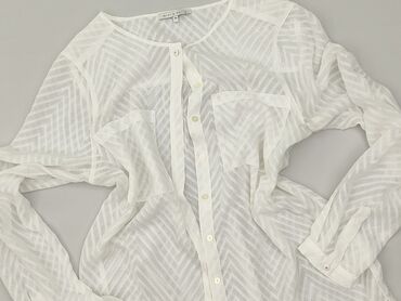 t shirty atomówki: Mint & Berry, Women`s shirt
