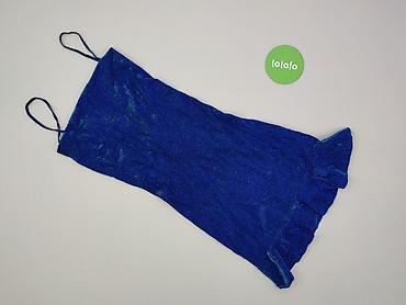 sukienki ca: Shein, Sukienka damska, rozmiar L — 2