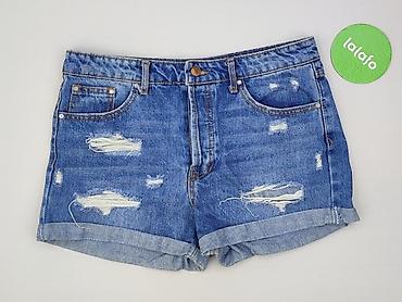 45 x 24: Forever 21, Szorty damskie, rozmiar S — 2