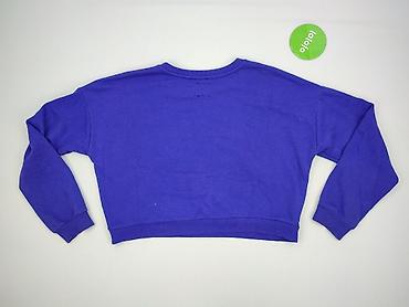 lafie: Sinsay, Bluza damska
, rozmiar 2XL — 3