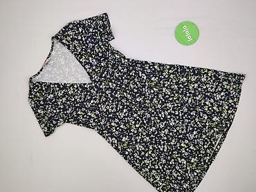 s hello kitty: Tommy Jeans, Sukienka damska, rozmiar S — 2
