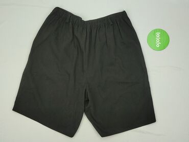 Szorty: Isabella, Szorty damskie w lalafo.pl — 10 Szorty: Isabella, Szorty damskie — 10