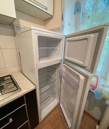 агро: Сдаю 2 комнатную кв 104 серийуютная квартира для житья,удобная — 9