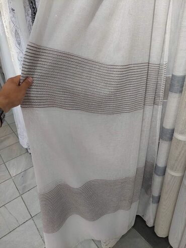 Ostali kućni dekor: Bambus - Zavese !!!! Topp Ponuda Cena samo 1100din metar GRATIS TRAKA — 6