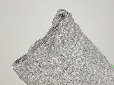 sweter w paski c: Kardigan damski, rozmiar XL — 6