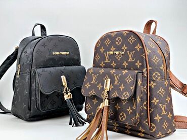 Sportske torbe i rančevi: Tasne i rancevi 1600 — 11