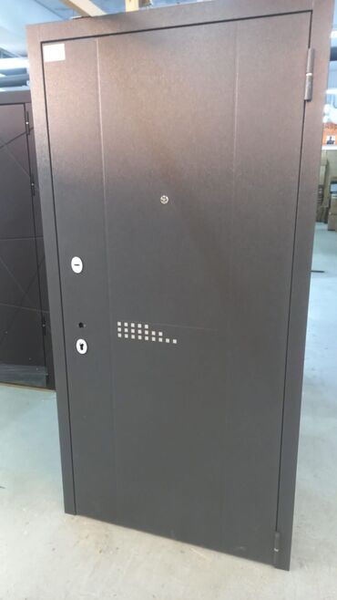 Giriş qapıları: Yeni Giriş qapısı Zamok və çərçivə ilə, Zəmanətli, Pulsuz quraşdırma, Pulsuz çatdırılma, Ünvandan götürmə, Rayonlara çatdırılma — 10