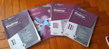 где купить плейстейшен 4 про: Cırığları yoxdur. hərbiri 4 azn